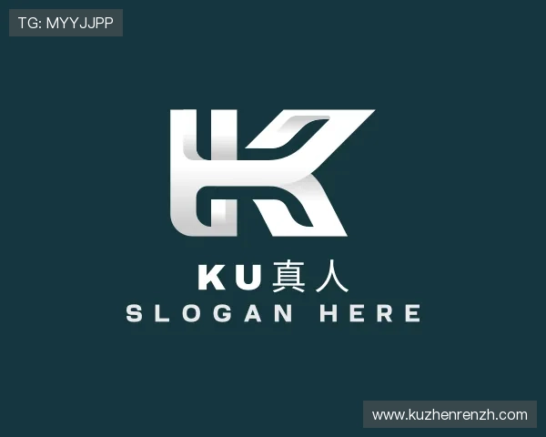 发现KU真人
