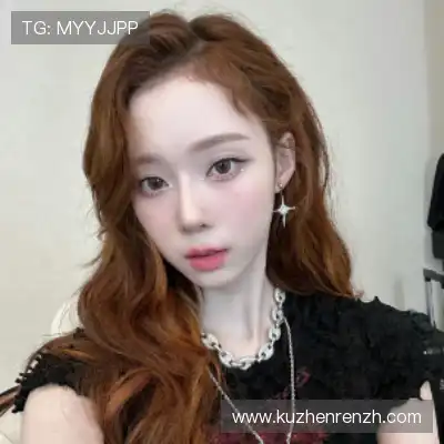 邬妤咪