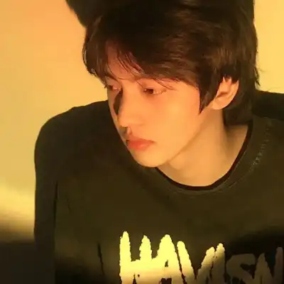 杨思萱